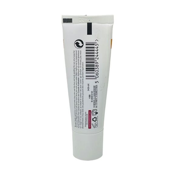 3/$20💗 Ren Clean Skincare Glycol Lactic Radiance Renewal Mask - Picture 4 of 7